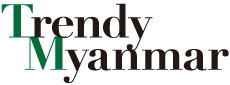 Trendy Myanmar